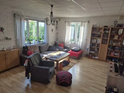 Hyresbostad på Åstorp i astorp