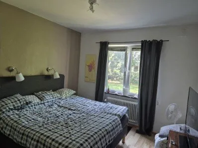 Hyresbostad på Åstorp i astorp