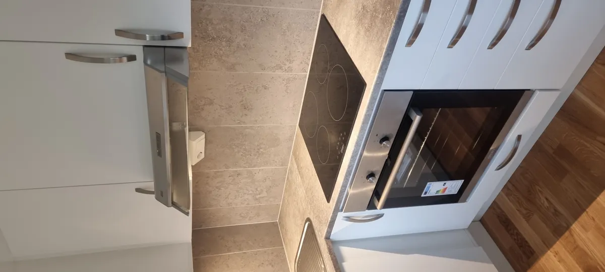 Hyreslägenhet på Jönköping i jonkoping