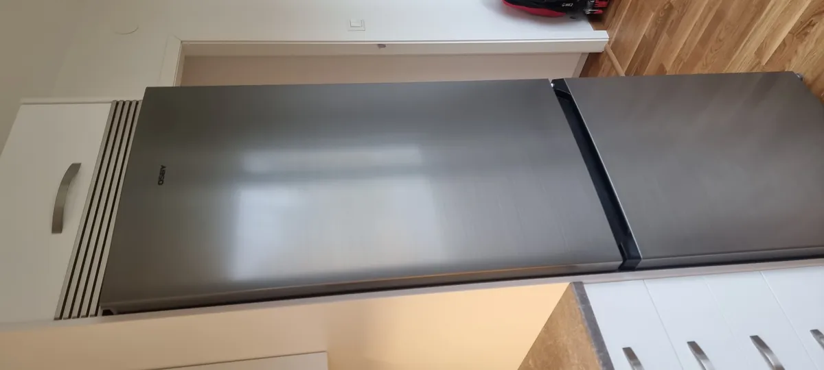 Hyreslägenhet på Jönköping i jonkoping