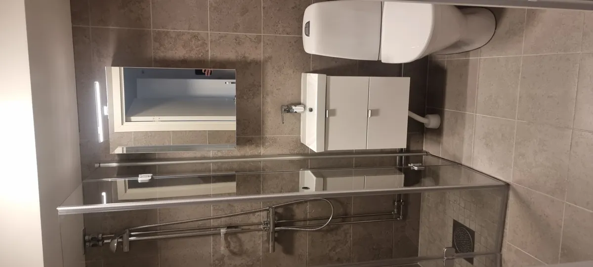 Hyreslägenhet på Jönköping i jonkoping