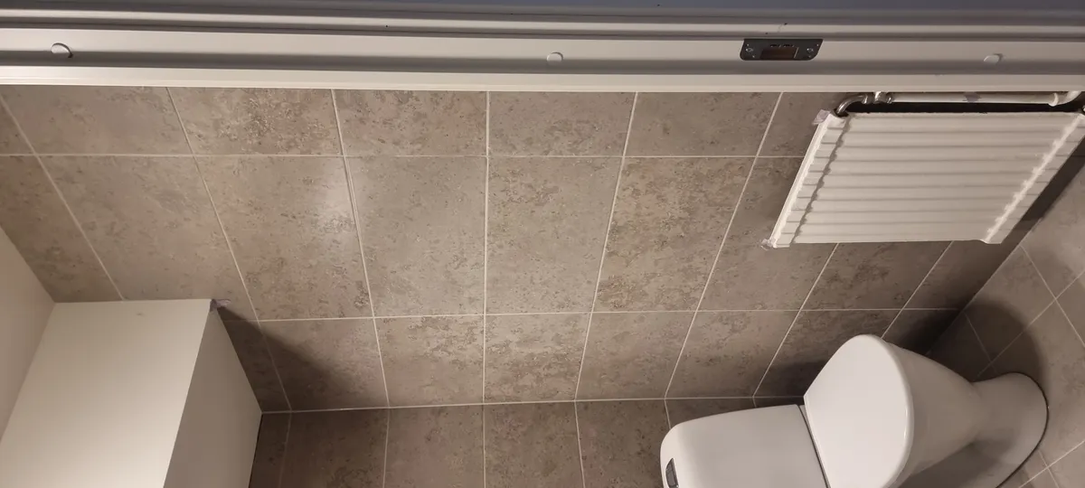 Hyreslägenhet på Jönköping i jonkoping