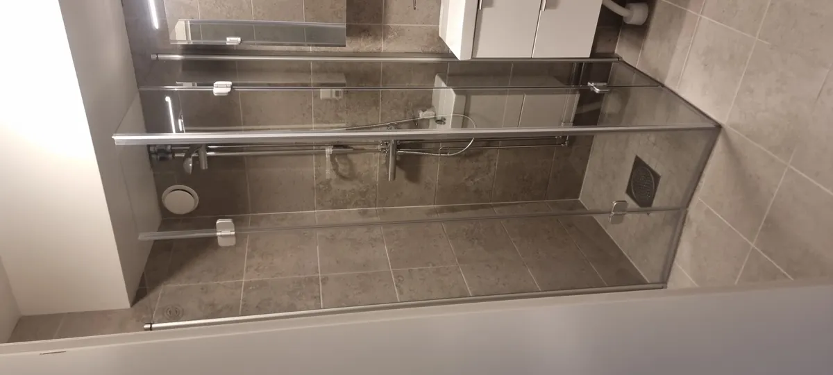 Hyreslägenhet på Jönköping i jonkoping