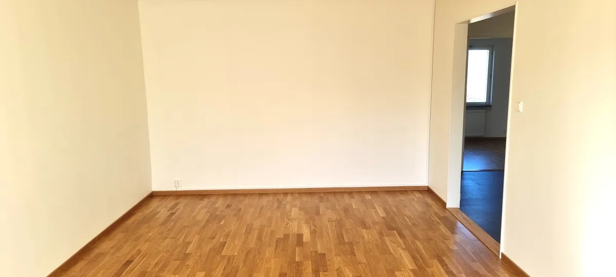 Hyreslägenhet på Jönköping i jonkoping