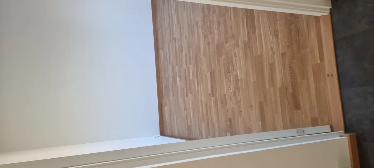 Hyreslägenhet på Jönköping i jonkoping