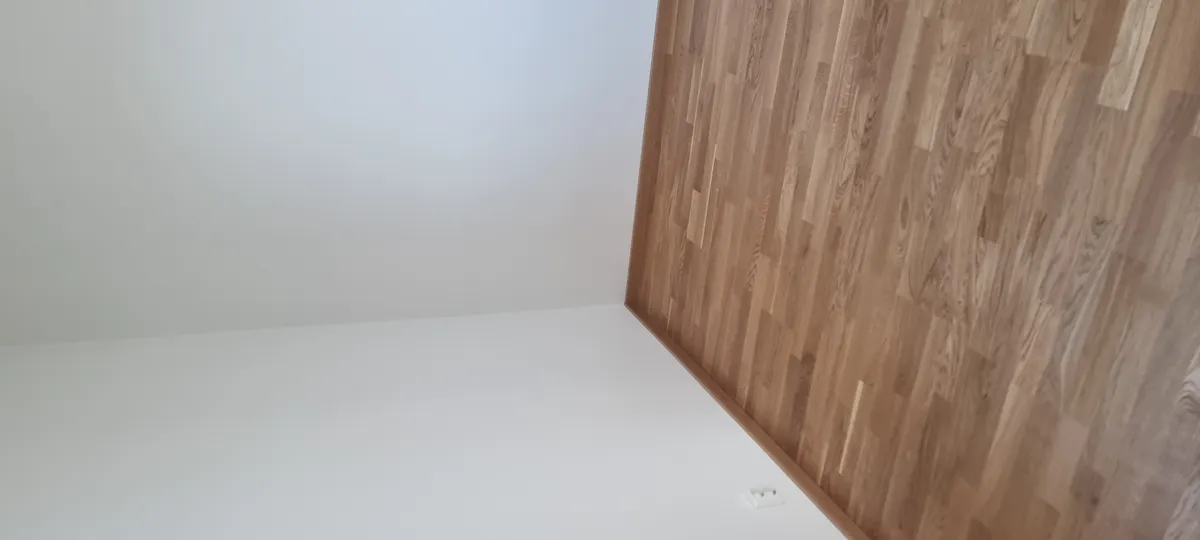 Hyreslägenhet på Jönköping i jonkoping