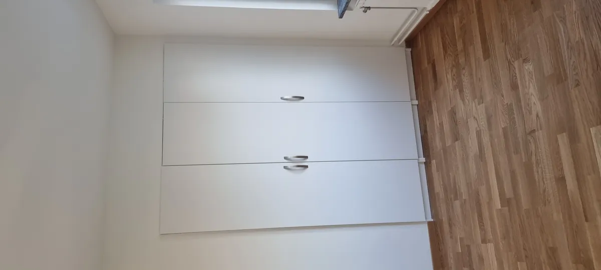 Hyreslägenhet på Jönköping i jonkoping