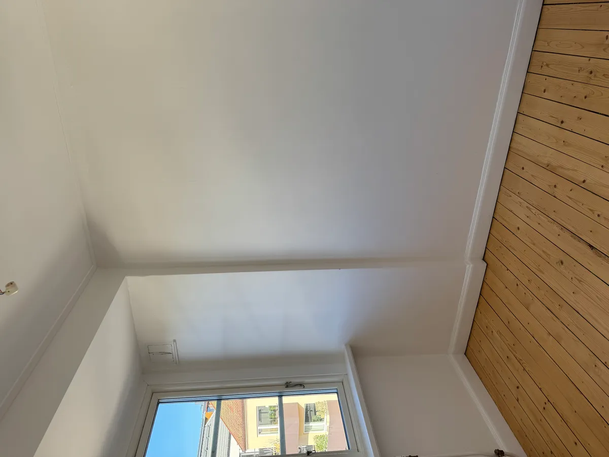 Hyreslägenhet på Borås i boras