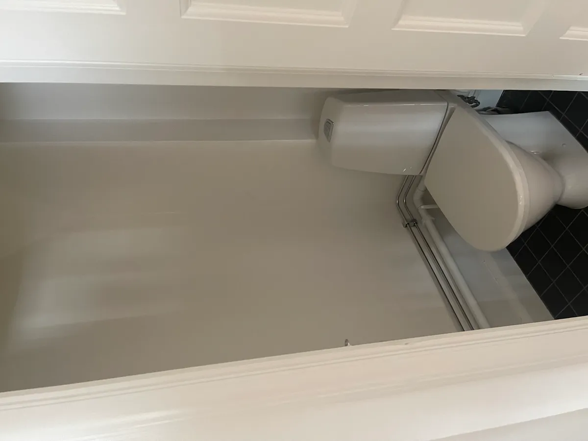 Hyreslägenhet på Borås i boras