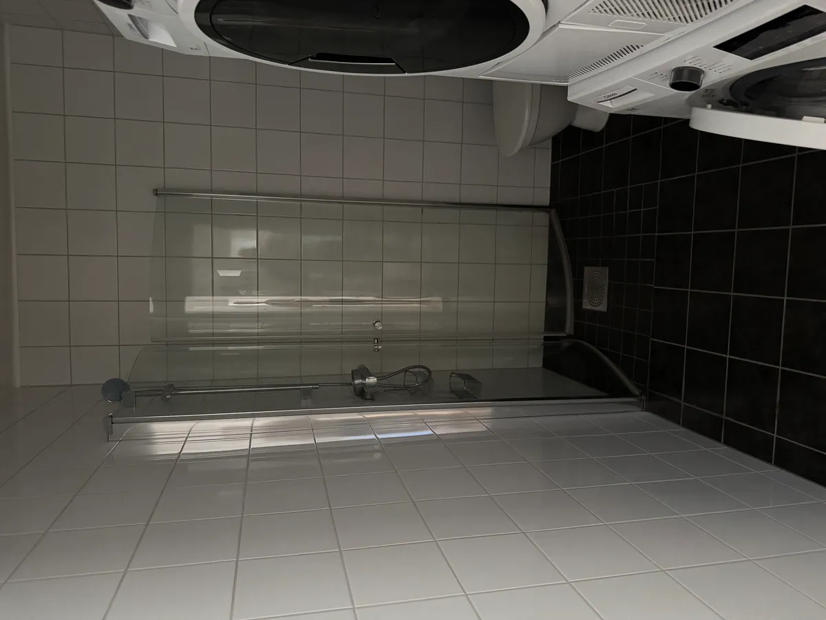 Hyreslägenhet på Borås i boras