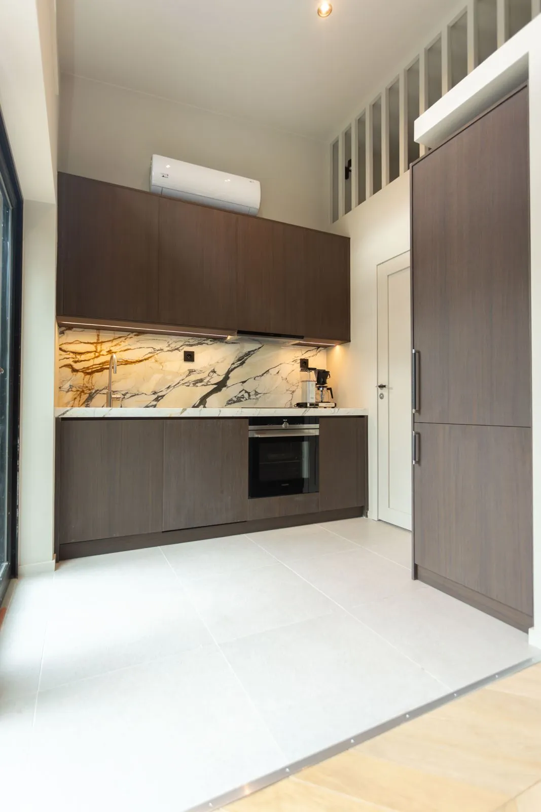 Hyresbostad på Nacka i nacka