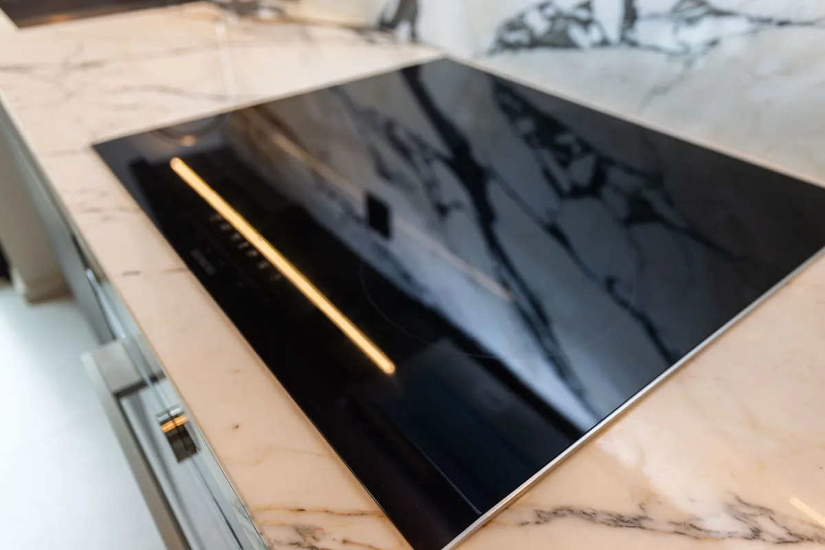 Hyresbostad på Nacka i nacka