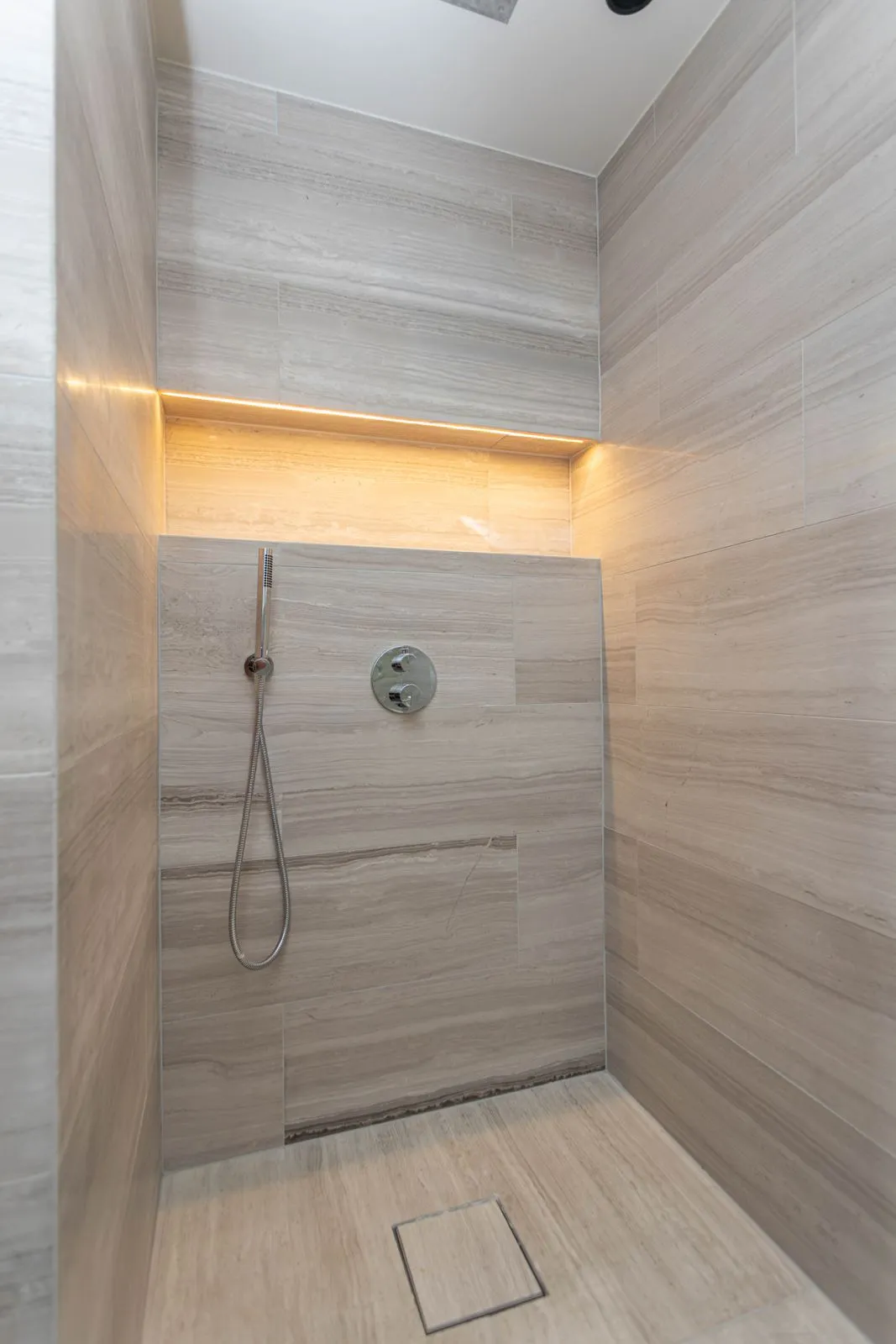 Hyresbostad på Nacka i nacka