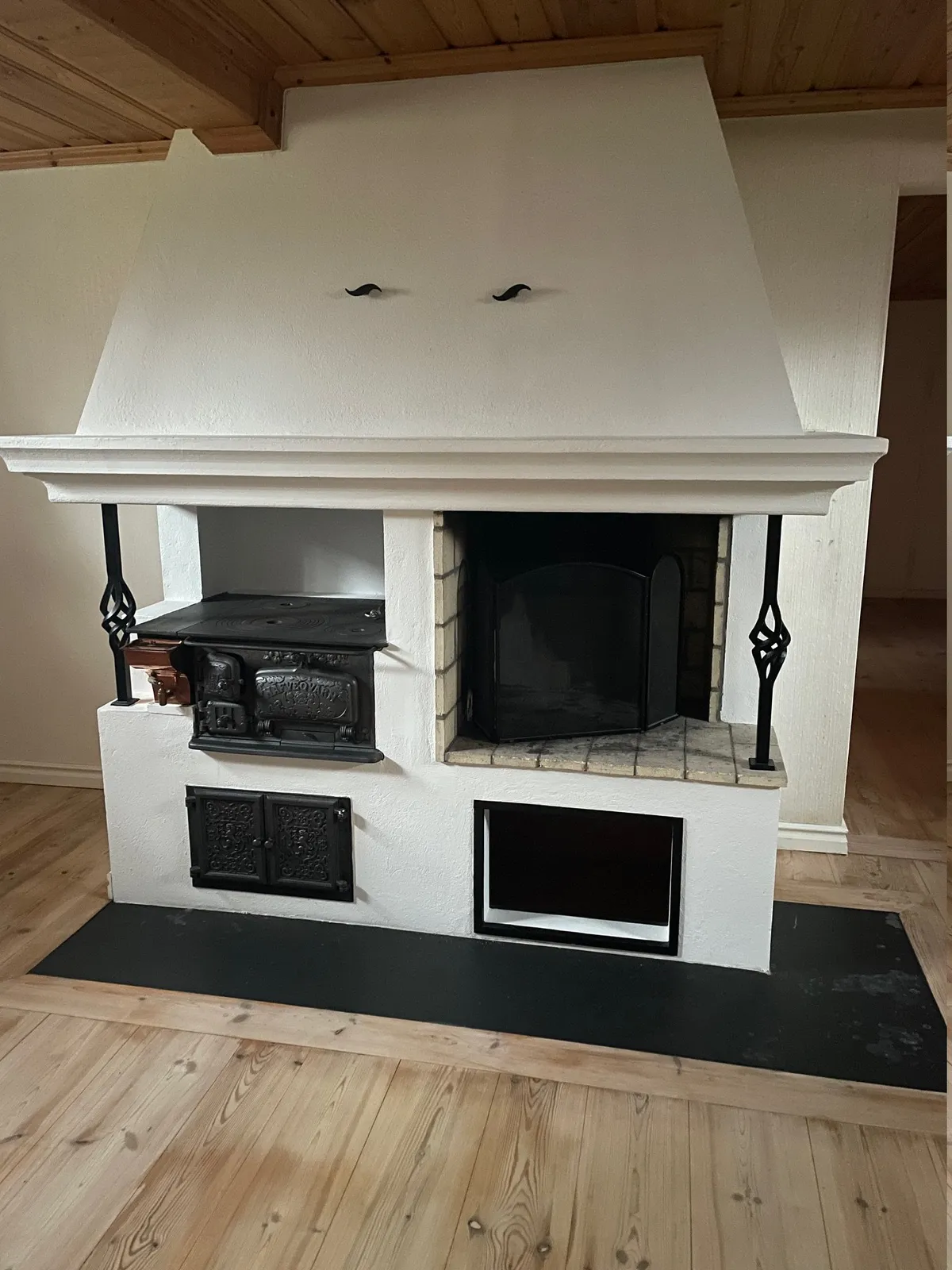 Hyresbostad på Västerås i vasteras