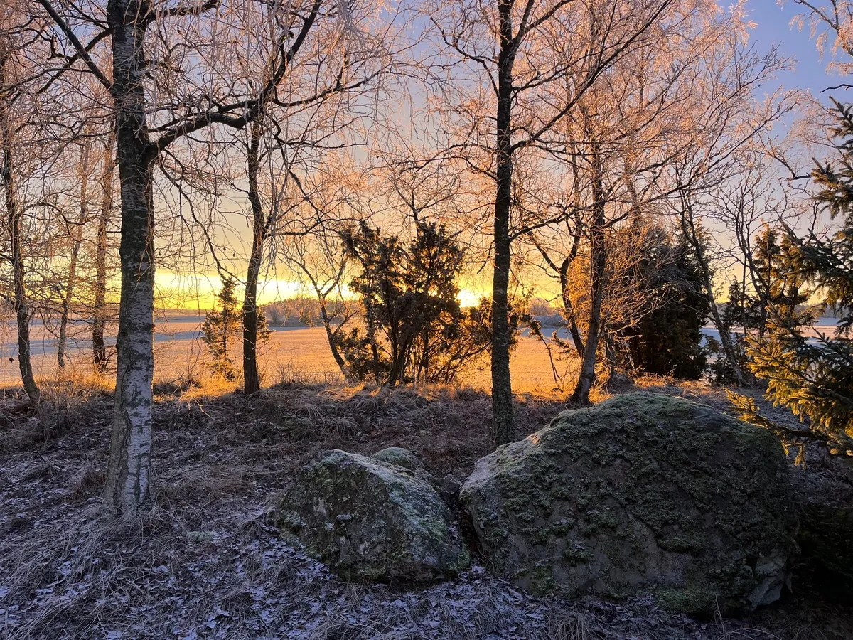 Hyresbostad på Västerås i vasteras