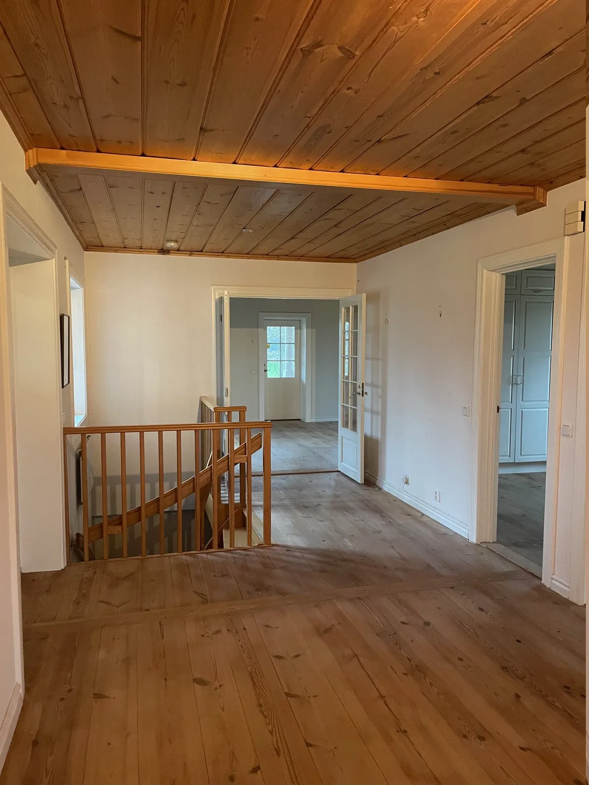 Hyresbostad på Västerås i vasteras