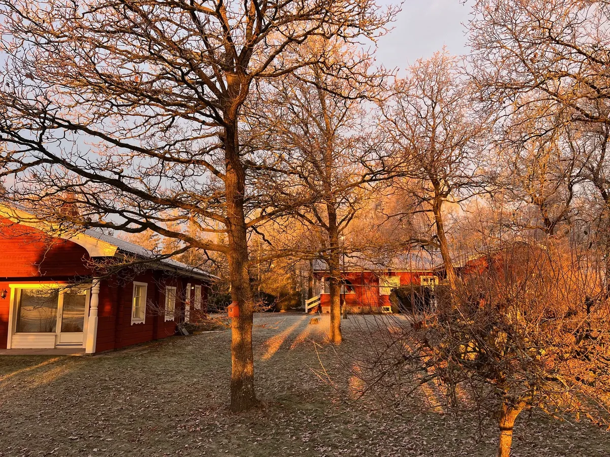 Hyresbostad på Västerås i vasteras