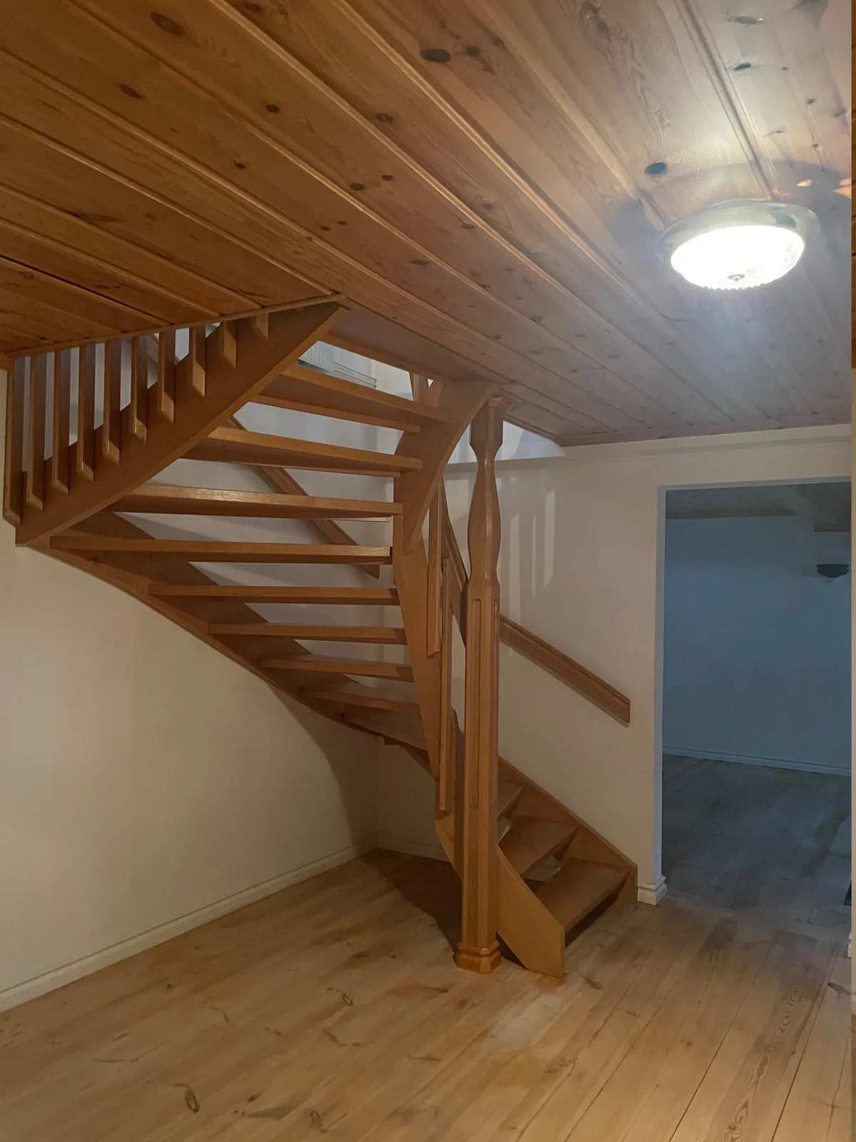 Hyresbostad på Västerås i vasteras