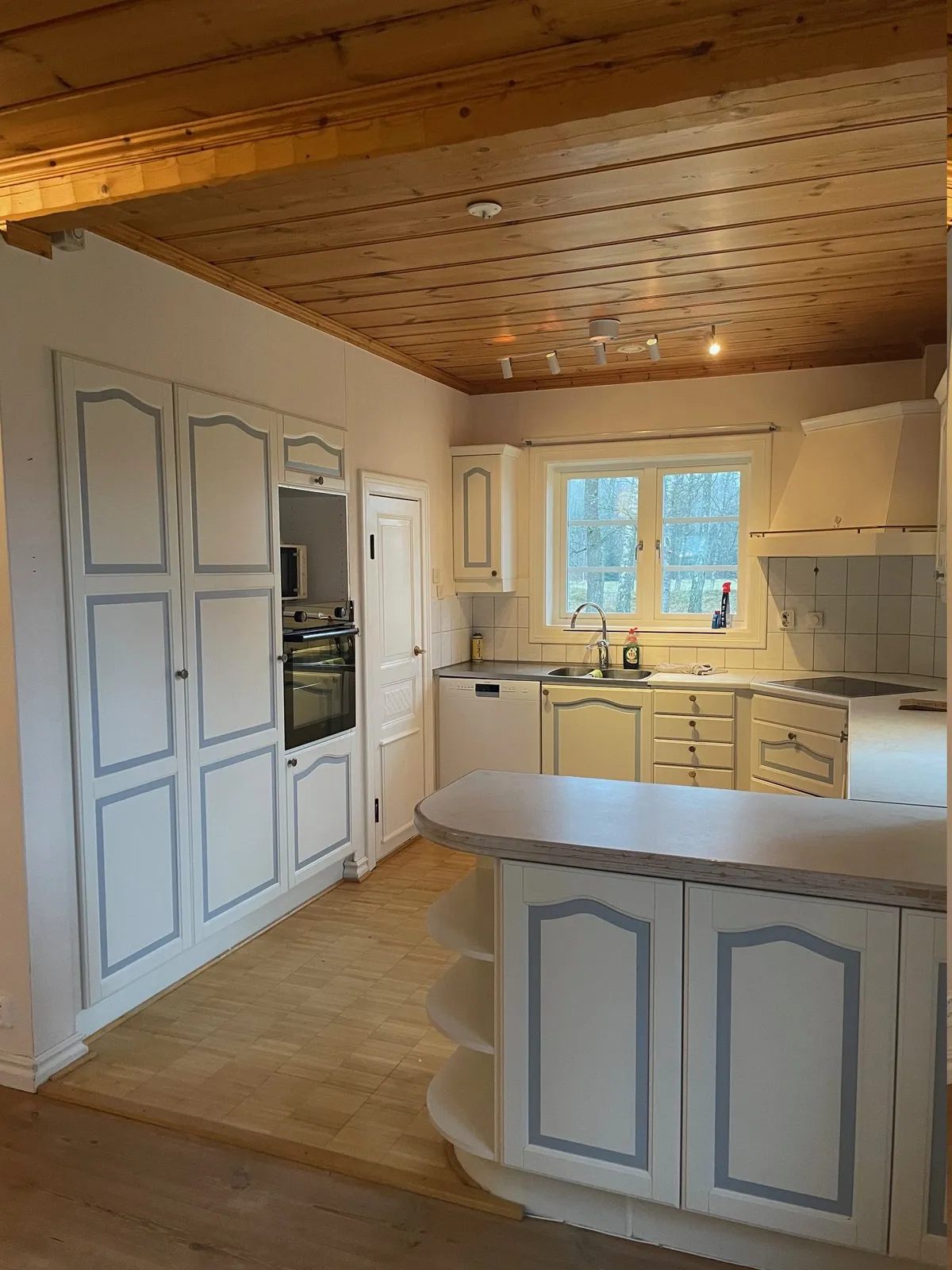 Hyresbostad på Västerås i vasteras