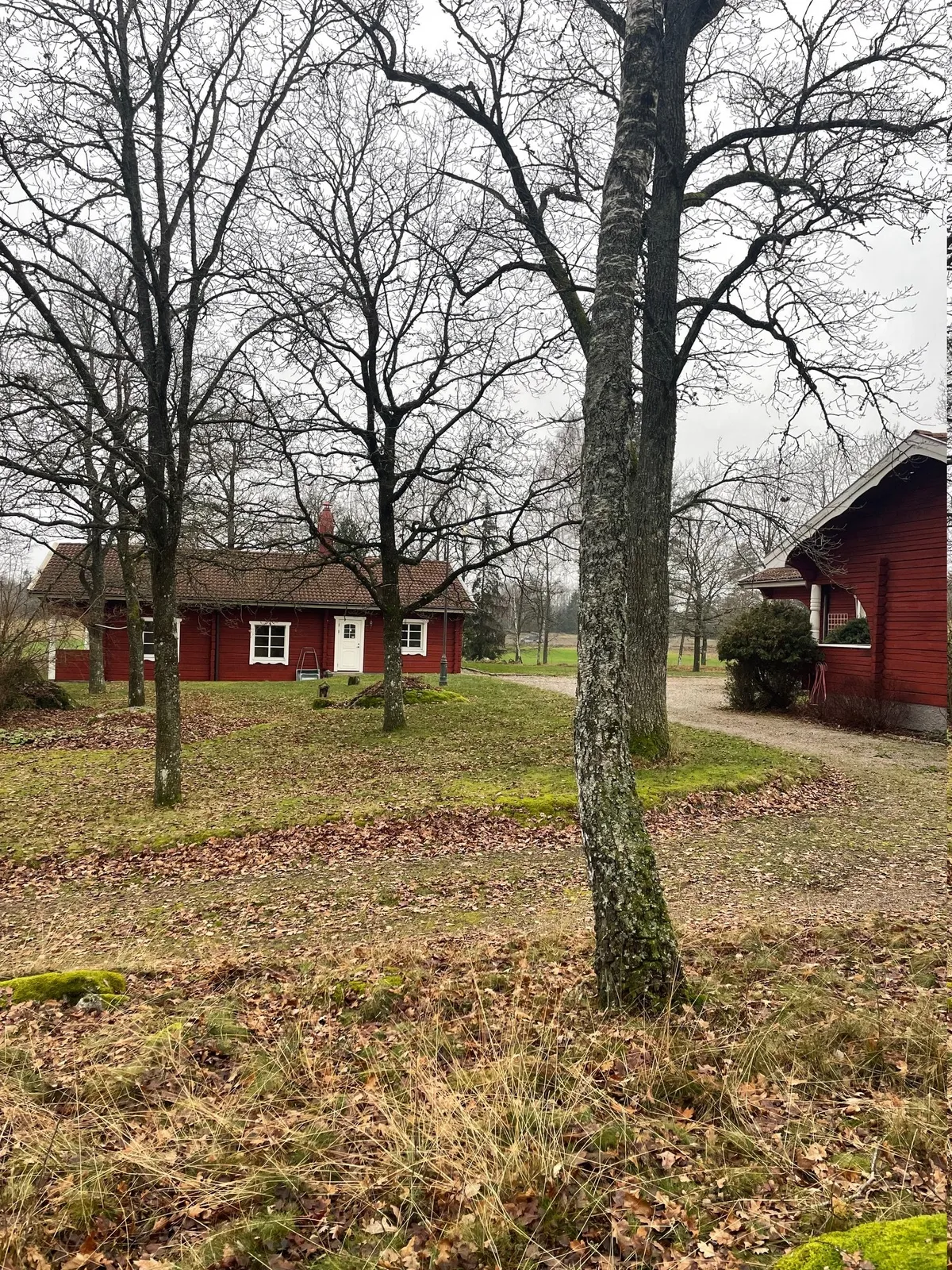 Hyresbostad på Västerås i vasteras