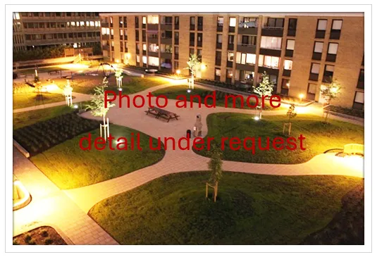 Hyreslägenhet på Malmö i malmo