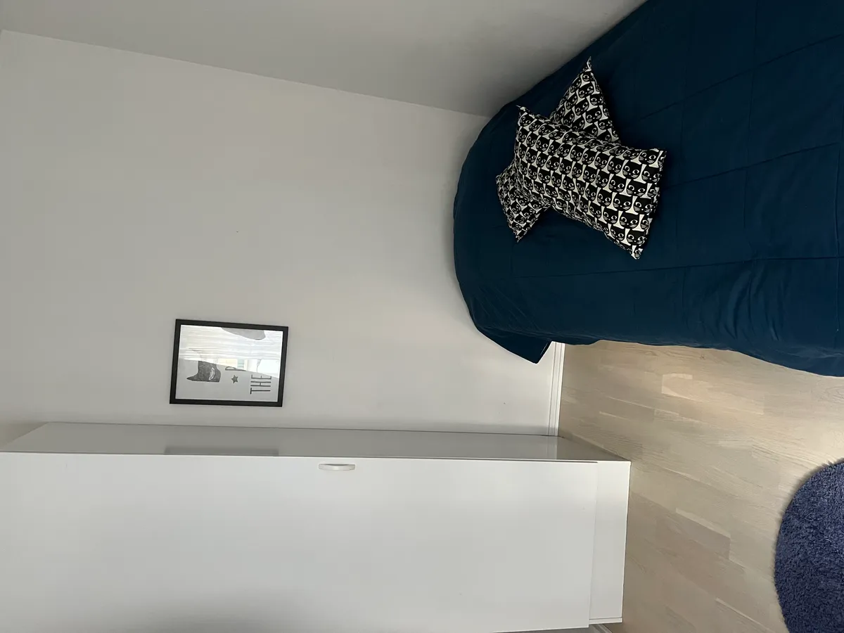 Hyreslägenhet på Göteborg i goteborg