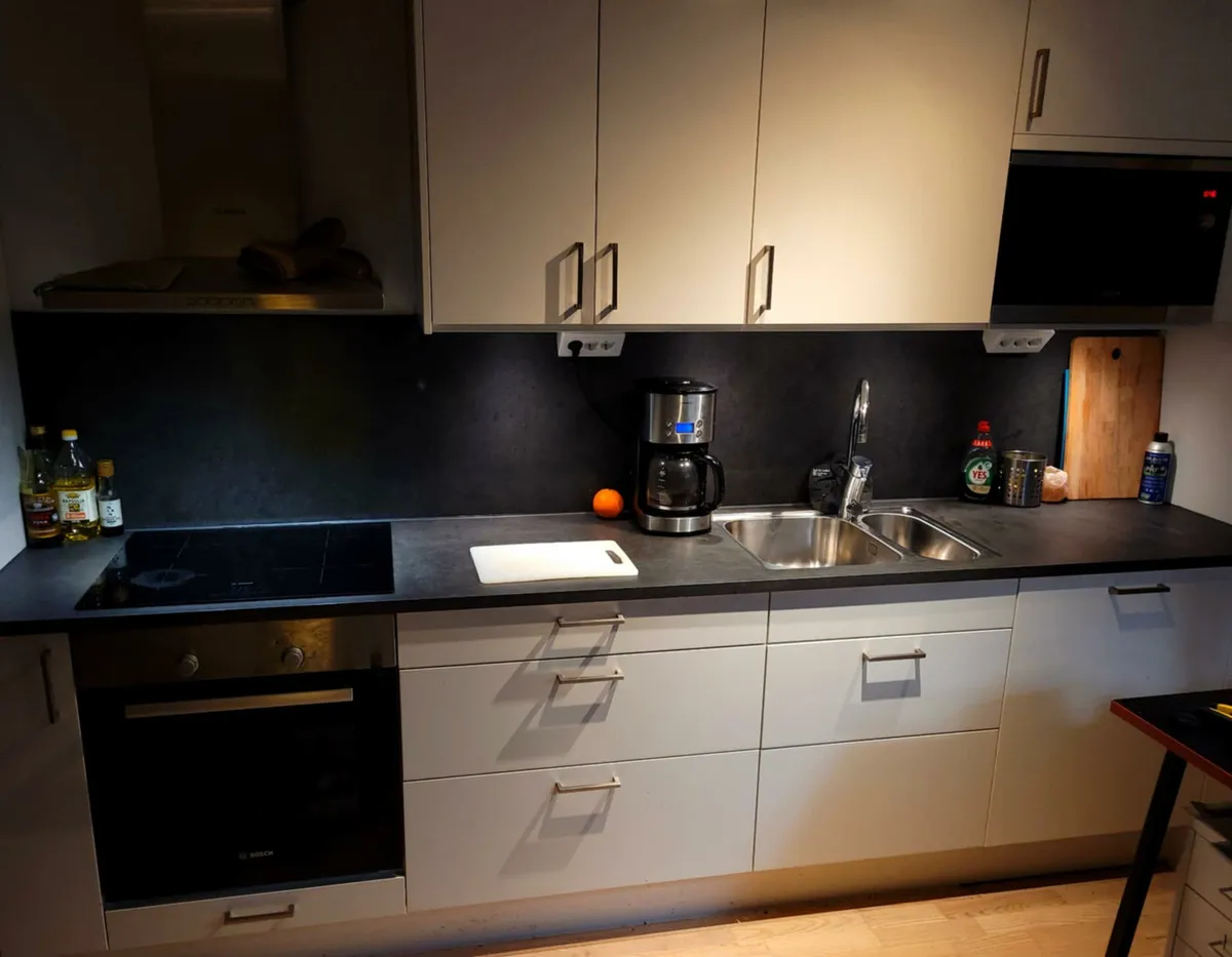 Hyreslägenhet på Göteborg i goteborg