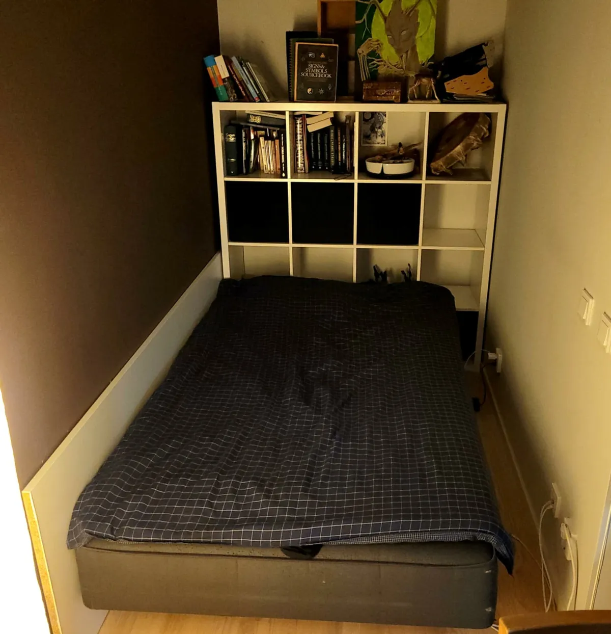 Hyreslägenhet på Göteborg i goteborg