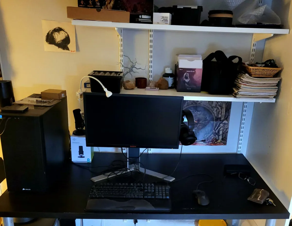 Hyreslägenhet på Göteborg i goteborg