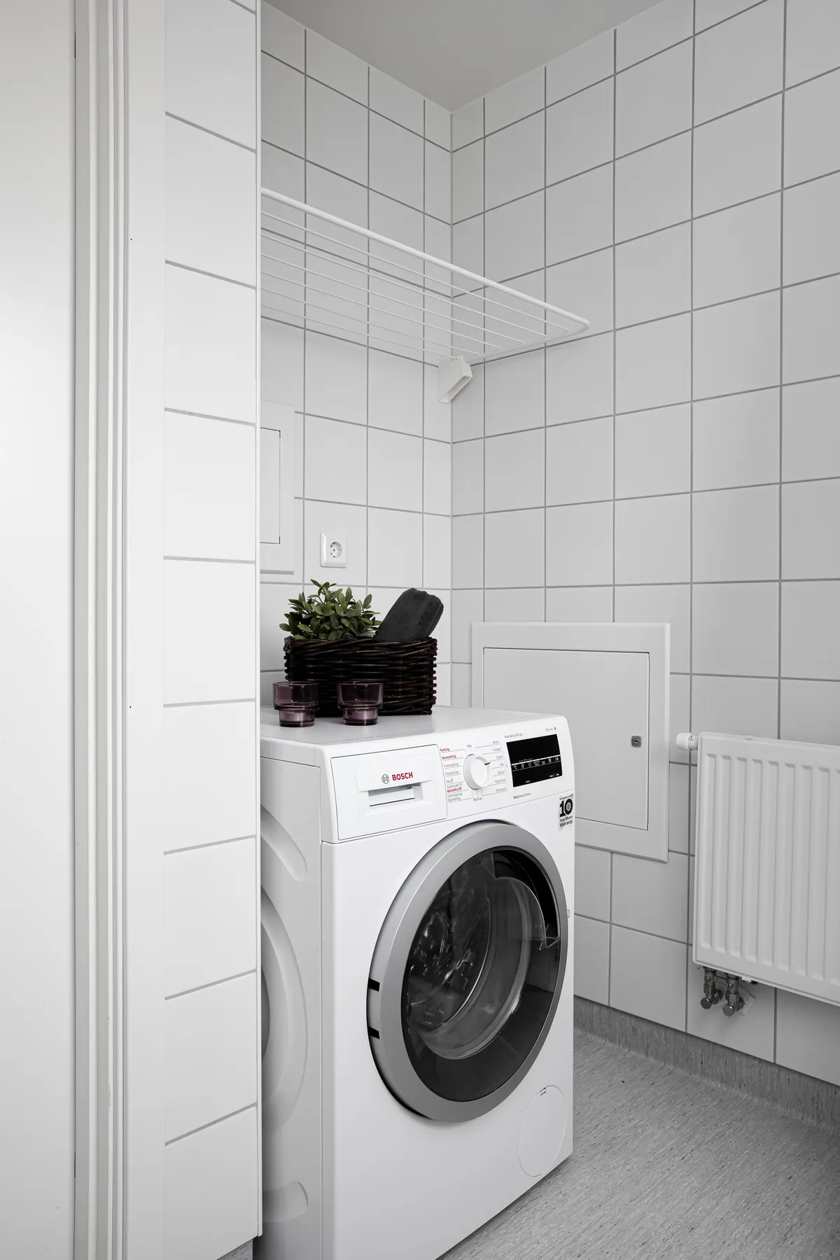 Hyreslägenhet på Linköping i linkoping