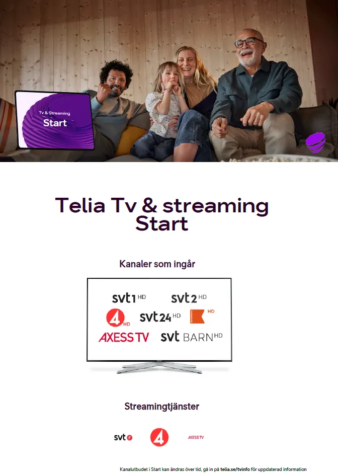 Hyreslägenhet på Bandhagen i bandhagen