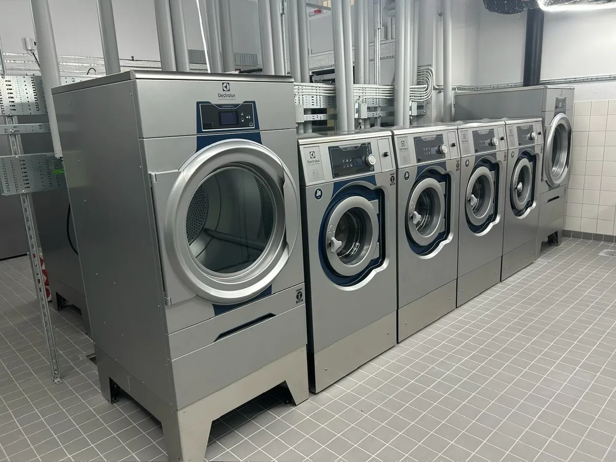 Hyreslägenhet på Bandhagen i bandhagen