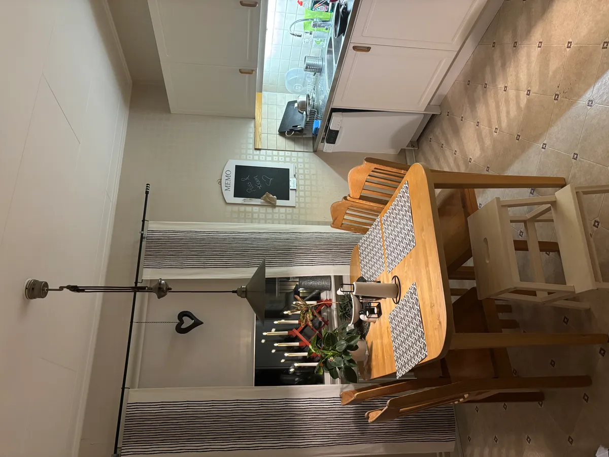 Hyreslägenhet på Uddevalla i uddevalla