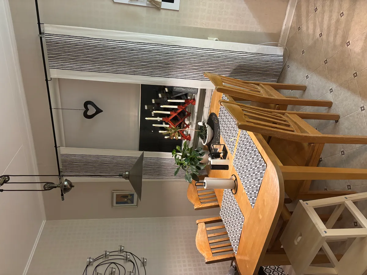 Hyreslägenhet på Uddevalla i uddevalla