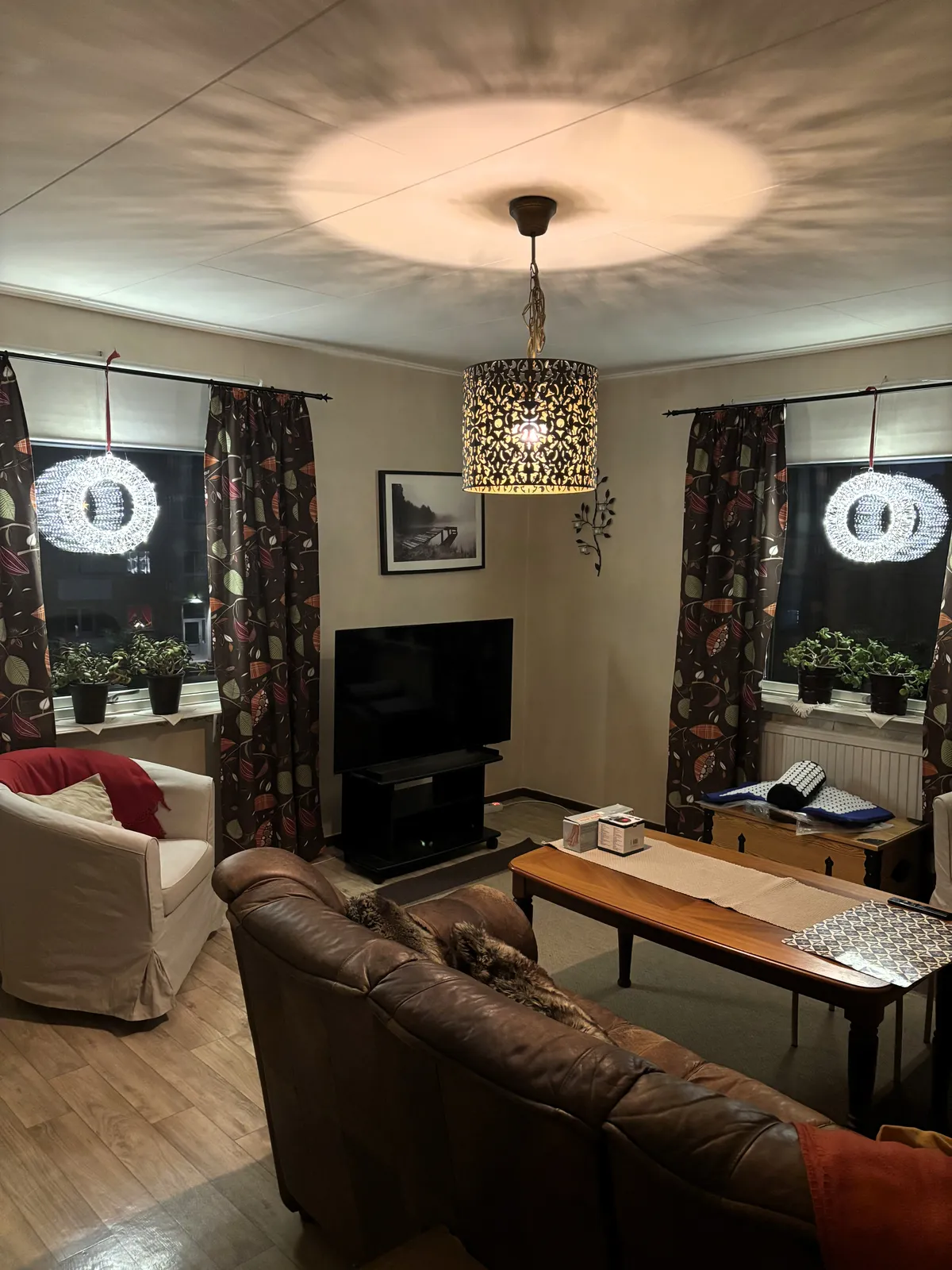 Hyreslägenhet på Uddevalla i uddevalla