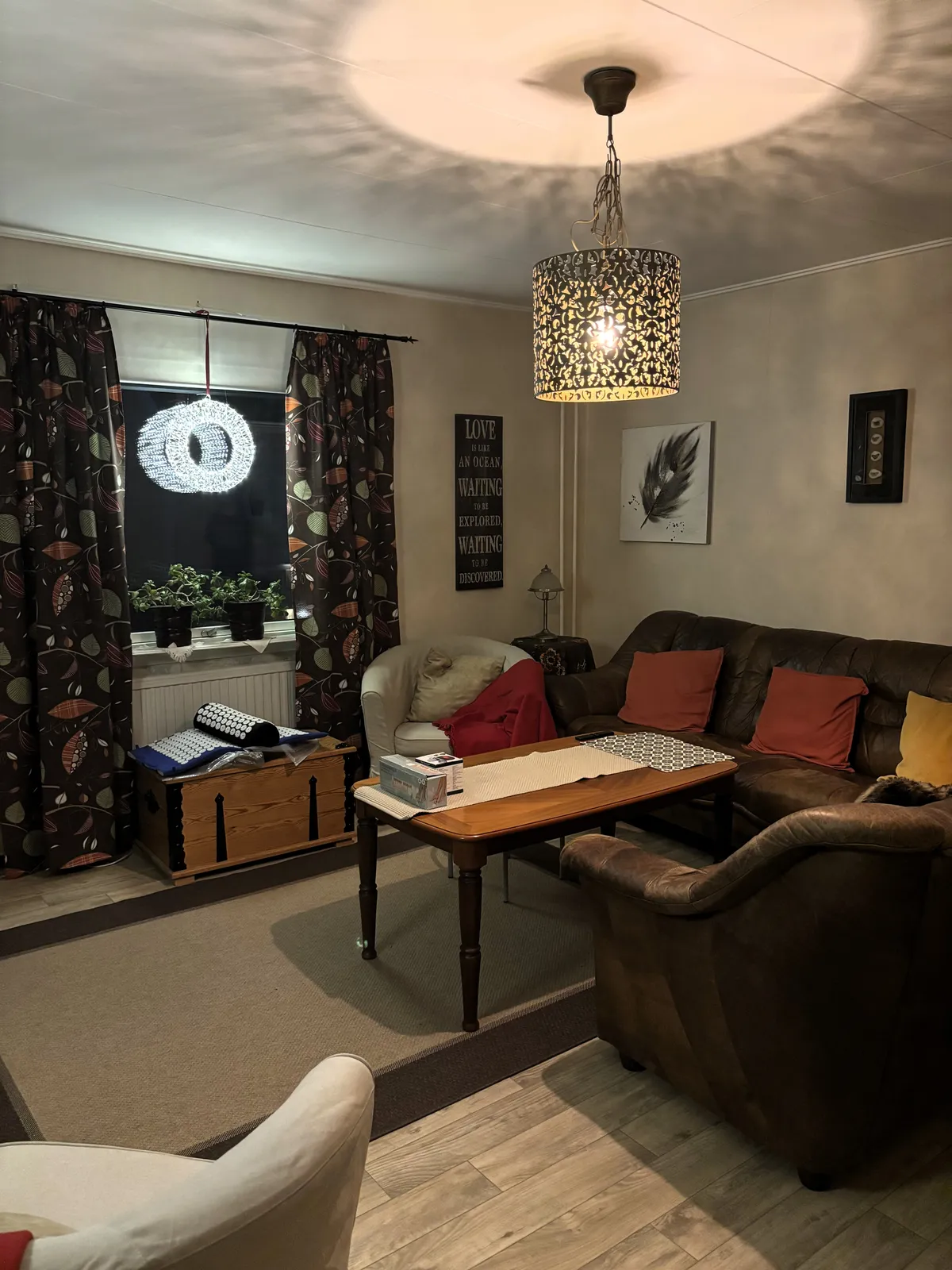 Hyreslägenhet på Uddevalla i uddevalla