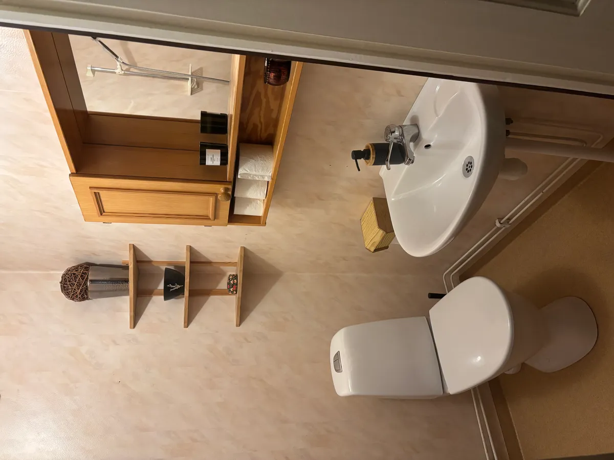 Hyreslägenhet på Uddevalla i uddevalla