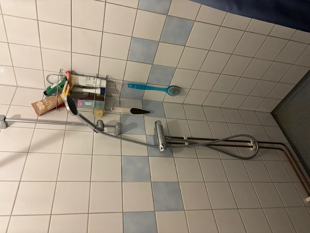 Hyreslägenhet på Uddevalla i uddevalla