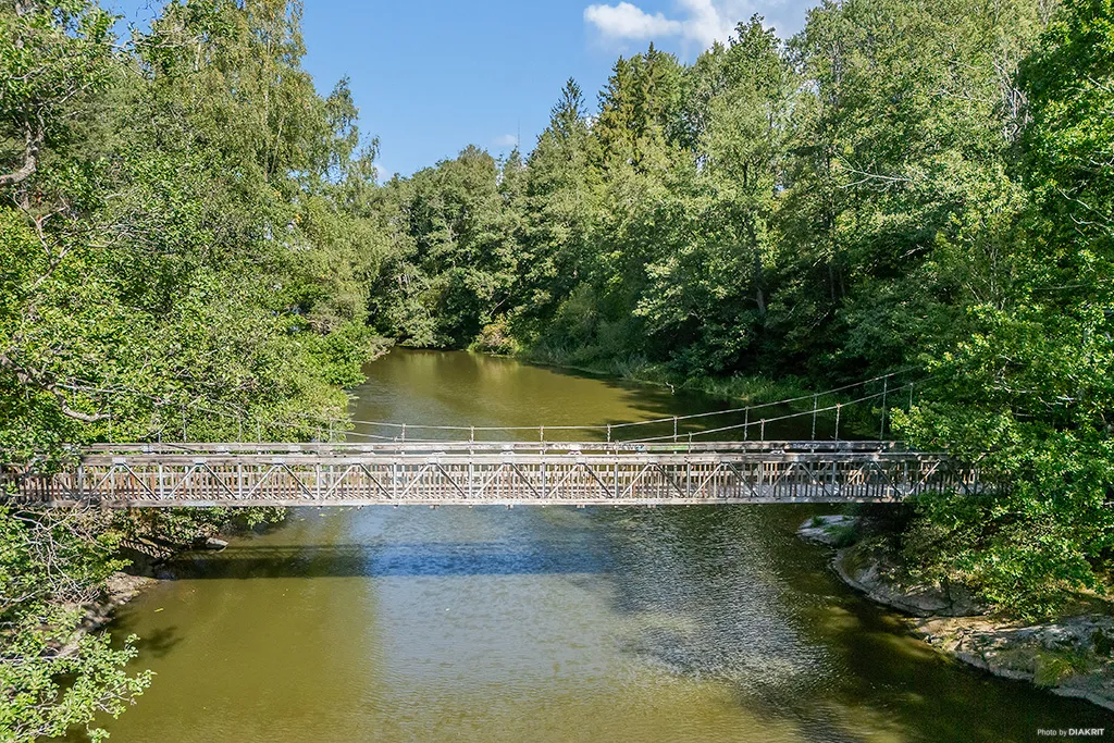 Hyreslägenhet på Nyköping i nykoping