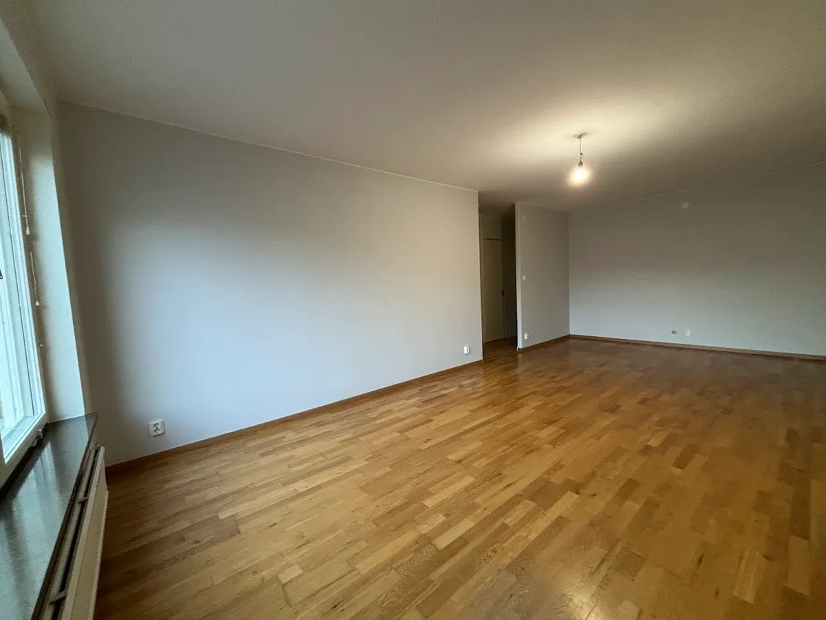 Hyreslägenhet på Norrköping i norrkoping