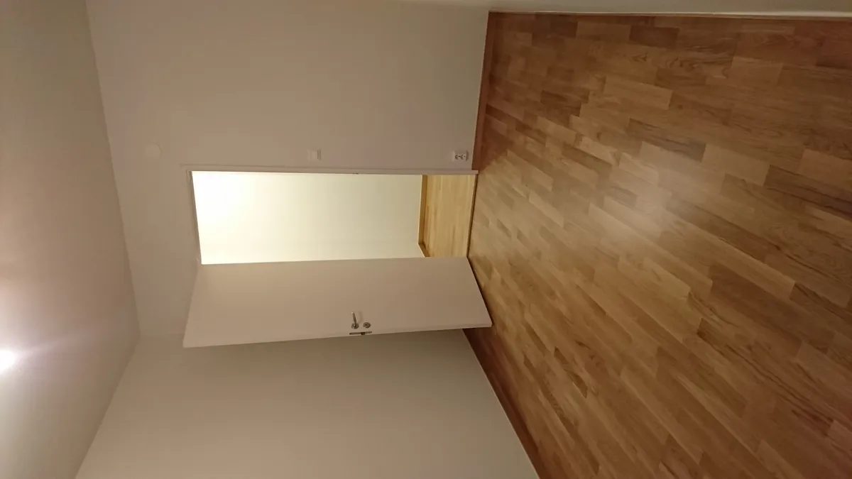 Hyreslägenhet på Norrköping i norrkoping