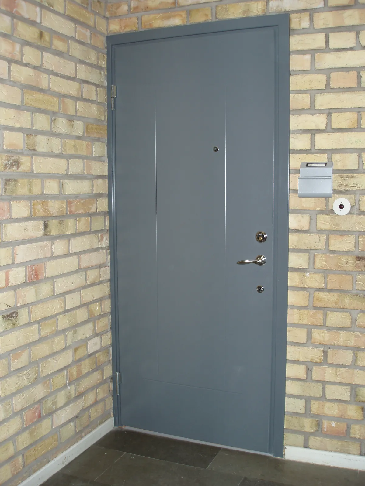 Hyreslägenhet på Norrköping i norrkoping