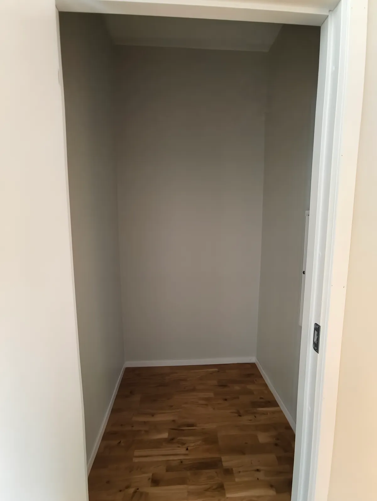 Hyreslägenhet på Enköping i enkoping