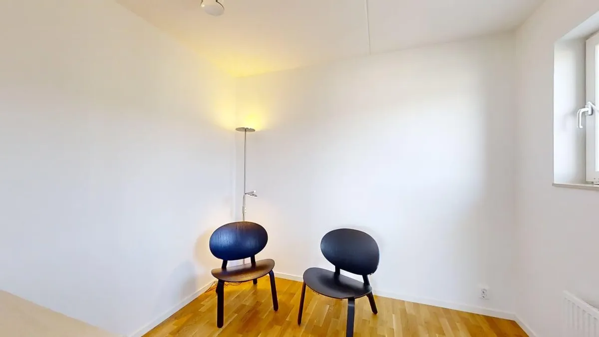 Hyreslägenhet på Kristianstad i kristianstad