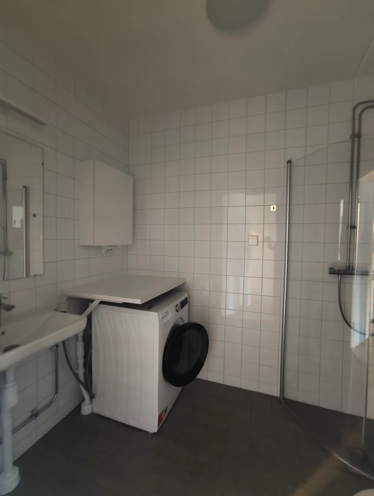 Hyreslägenhet på Enköping i enkoping