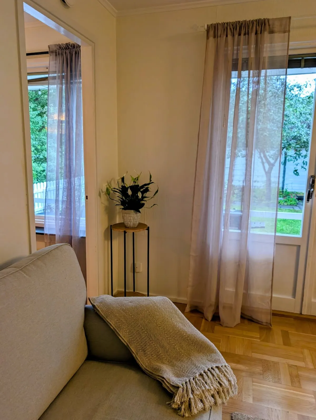 Hyresbostad på Sollentuna i sollentuna