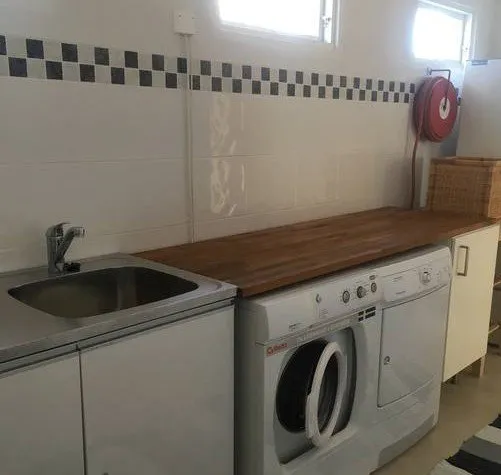 Hyresbostad på Sollentuna i sollentuna