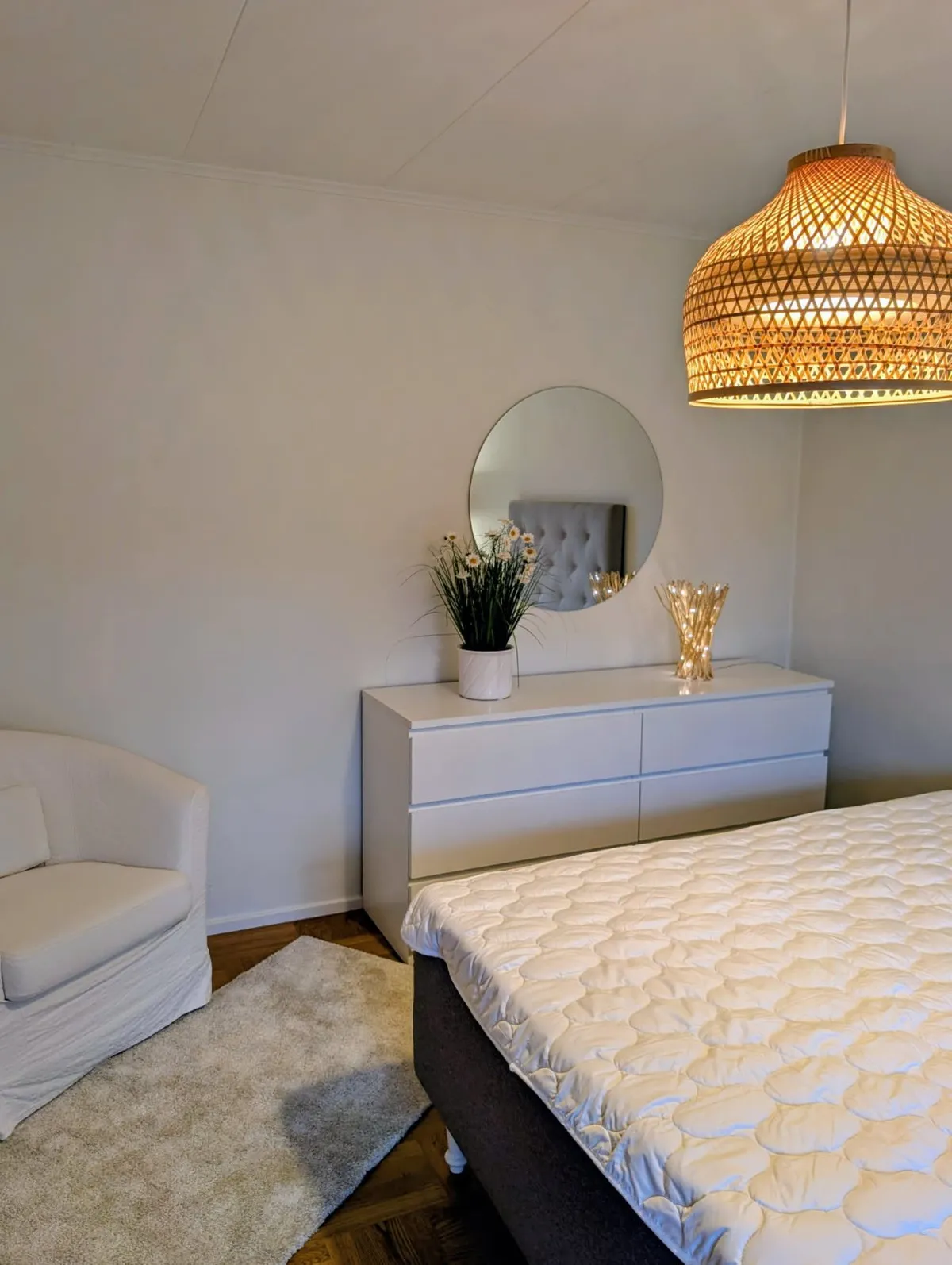 Hyresbostad på Sollentuna i sollentuna