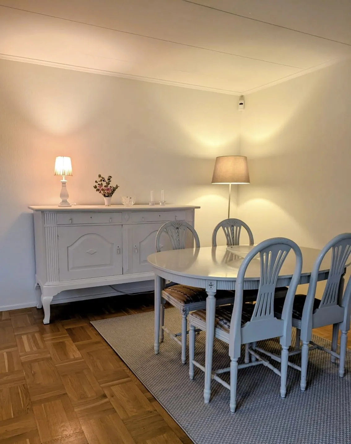 Hyresbostad på Sollentuna i sollentuna