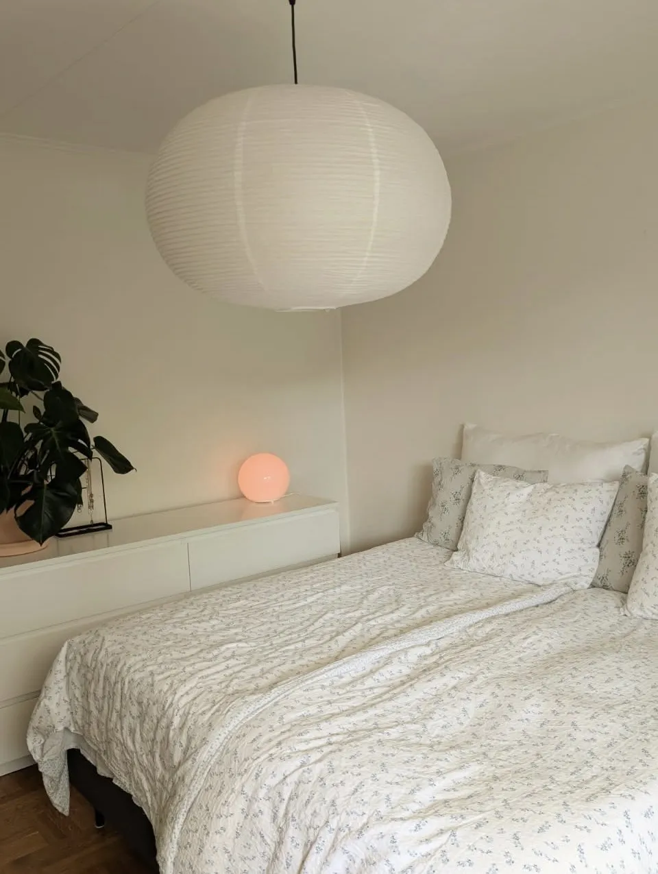 Hyresbostad på Sollentuna i sollentuna